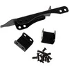 Akasa PCI slot mounting system for fans – 120mm