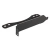 Akasa PCI slot mounting system for fans – 120mm