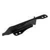 Akasa PCI slot mounting system for fans – 120mm