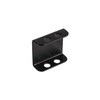 Akasa PCI slot mounting system for fans – 80mm/92mm