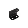 Akasa PCI slot mounting system for fans – 120mm