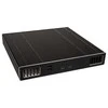 Akasa Plato TN UCFF dėklas (Intel NUC), OEM – juoda