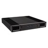 Akasa Plato X7D UCFF dėklas (Intel NUC), OEM – juoda