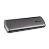 Akasa Portable M.2 SATA/NVMe SSD į USB-C 3.2 Gen 2