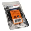 Akasa PWM Fan Splitter, 4 Pack – juodas