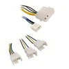 Akasa PWM splitter cable
