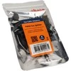 Akasa PWM Fan Splitter, 4 Pack – juodas