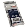 Akasa SATA to Molex Adapteris Cable – 2 Pieces
