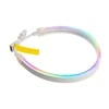 Akasa SOHO MBA ARGB LED Strip – 30cm