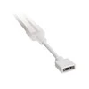 Akasa SOHO MBA ARGB LED Strip – 30cm
