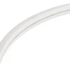 Akasa SOHO MBA ARGB LED Strip – 30cm