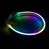 Akasa SOHO MBA ARGB LED Strip – 30cm