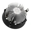 „Akasa Sunflower Mini–Top–Flow“ procesoriaus aušintuvas – 120 mm
