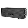 Akasa Turing RC Pro UCFF-Gehäuse (ASUS NUC) - juodas