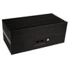 Akasa Turing TN obudowa UCFF (Intel NUC), OEM – juoda