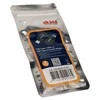 „Akasa“ USB A–C tipo adapteris – 2 vnt.