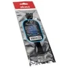 Akasa USB 3.0 19 kontaktų 15 cm prailginimo žemo profilio jungtis