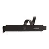 Akasa adapter USB 3.1 Gen2
