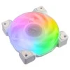 Akasa Vegas A12 Addressable-RGB korpuso ventiliatorius – 120 mm
