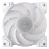 Akasa Vegas A12 Addressable-RGB korpuso ventiliatorius – 120 mm