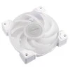 Akasa Vegas A12 Addressable-RGB korpuso ventiliatorius – 120 mm