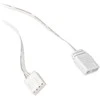 Akasa Vegas A24 Addressable-RGB korpuso ventiliatorius – 240 mm