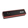 Akasa Vegas SSD Mate, M.2 SATA / NVMe SSD į USB3.2 Gen2