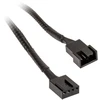 Akasa fan extension cable 4-pack