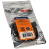 Akasa fan extension cable 4-pack