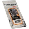 Akasa Vibration Dampeners for Fans 20-piece Set – baltas