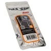 Akasa Vibration Dampeners for Fans 20-piece Set – baltas