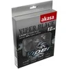 Akasa Viper PWM Fan, juodas – 120mm