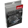 Akasa Viper PWM Fan, juodas – 120mm