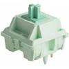 Klaviatūra AKKO Botany Switch, mechaniniai, 5-Pin, linear, MX-Stem, 38g – 45 vnt