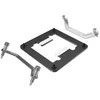 Alpenföhn Ben Nevis Series Mounting Kit – Intel LGA 1700