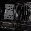 Alpenföhn Brocken 4 CPU Cooler – 120mm