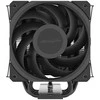 Alpenföhn Brocken 4 CPU Cooler – 120mm