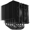 Alpenföhn Brocken 4 Max CPU Cooler – 2x 120mm