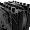Alpenföhn Brocken 4 Max CPU Cooler – 2x 120mm