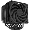 Alpenföhn Brocken 4 Max CPU Cooler – 2x 120mm