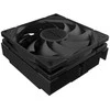 EKL Alpenföhn Panorama 2 CPU Cooler – 92mm