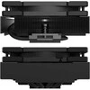 EKL Alpenföhn Panorama 2 CPU Cooler – 92mm