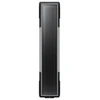 Alpenföhn WingBoost 4 PWM Fan, Reverse, RGB – 120mm, juodas