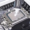 Alphacool Subzero termopasta – 20g
