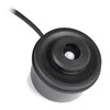 „Alphacool VPP Apex“ siurblys (suderinamas su D5)