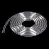 Alphacool AlphaTube Hose HF 13/10mm – Ultra Clear 3 m