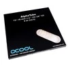 Alphacool AlphaTube Hose HF 13/10mm – Ultra Clear 3 m