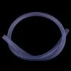 Alphacool AlphaTube Hose HF 16/10mm – Clear 3 m