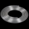Alphacool AlphaTube Schlauch HF 16/10mm – Ultra Clear 3 m