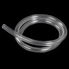 Alphacool AlphaTube Hose HF 16/10mm – Ultra Clear 1 m